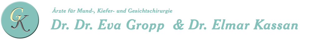 logo-schrift